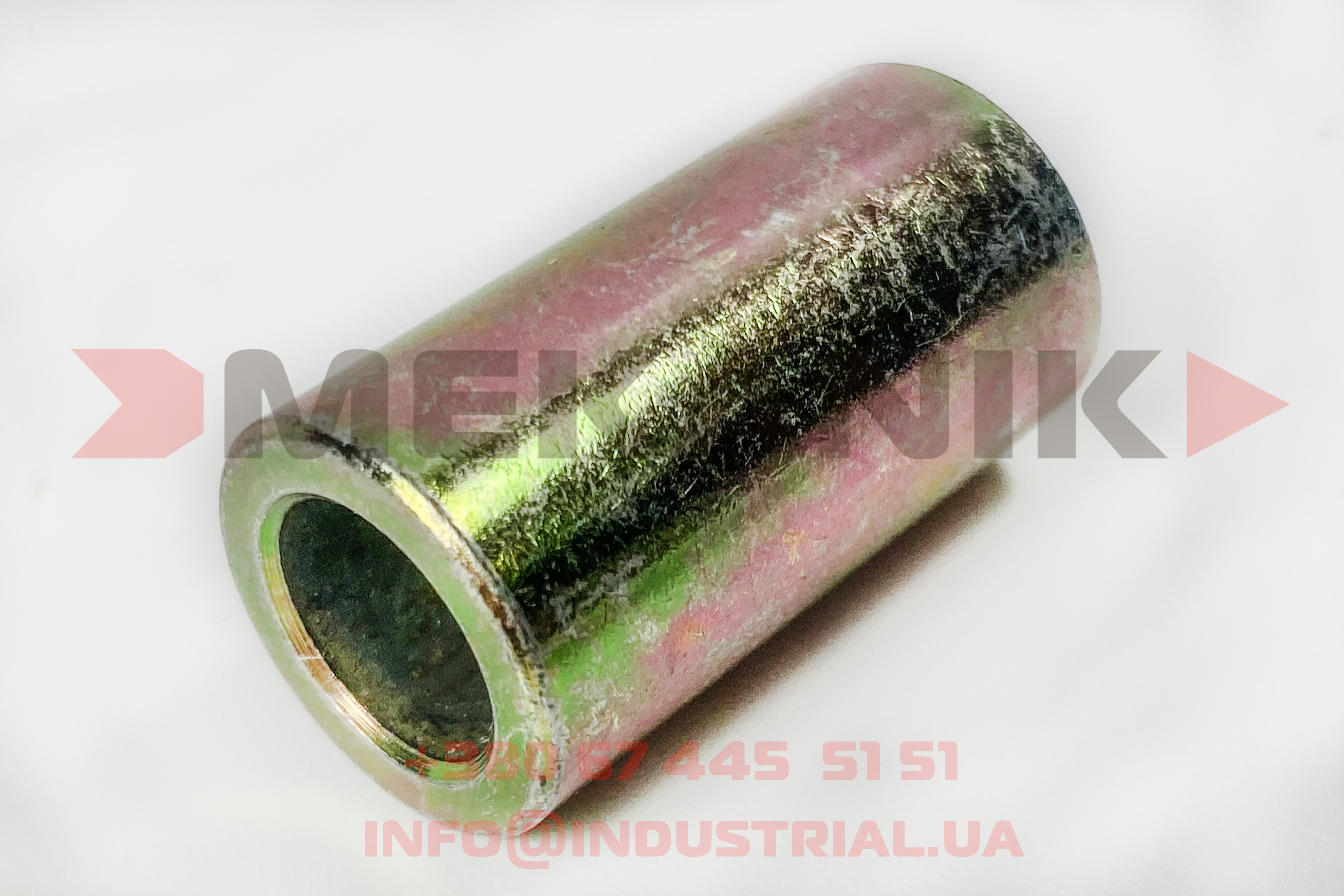 MKA 6941465